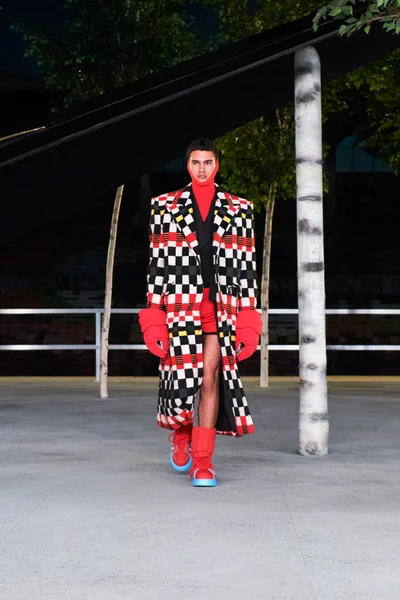 Look 134